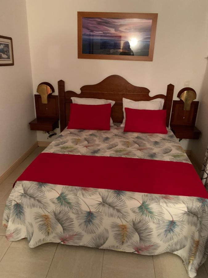 Appartement Les Pieds Dans L'Eau Sainte-Anne Ngoại thất bức ảnh